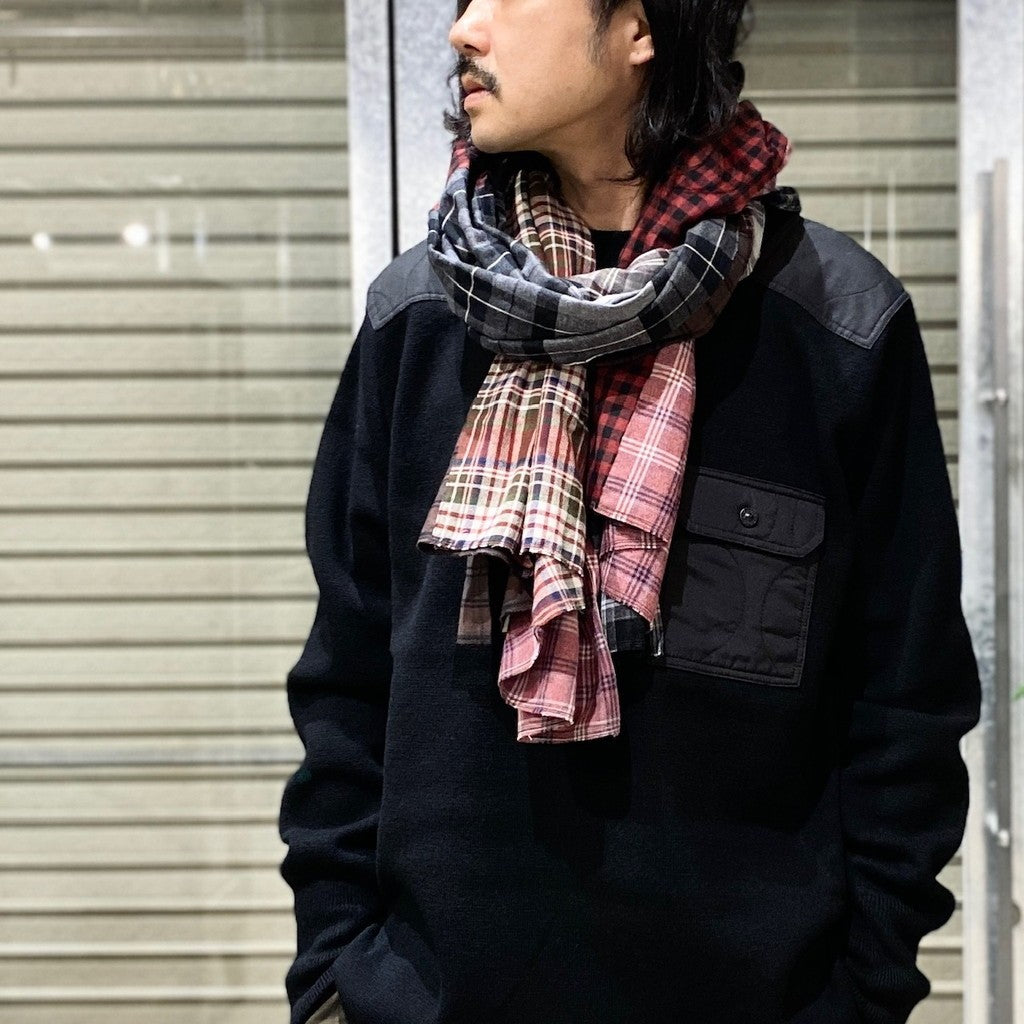 CONFRONT 大偷 C #MULTI [S2468102C]