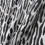 NANGA | LEOPARD MOUNTAIN PARKA #GRAY [26FW-WMO-NA08]