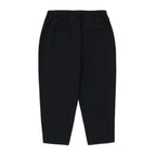 LOOSE BOY #BLACK [SS25_SSA21-1]