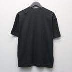 GUAI EYE T #BLACK [JI-26SS-CS04]