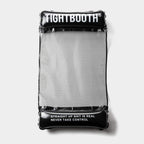 水上吊床 #黑色 [SU25-A09]