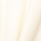 MR BROTHERS CUT CLUB | 50年代長袖襯衫 #白色 [MBCC-WM-OC02]