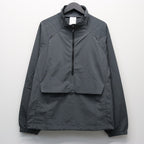 300 BLOUSON #MudBath [26s_NEX24-J01]