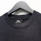 俺だけレベルアップな件 | S/S T-Shirt (IGURITTO 1) #BLACK [TOLM25AM002]