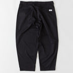 ELEPHANT #BLACK [F32510-PN03]