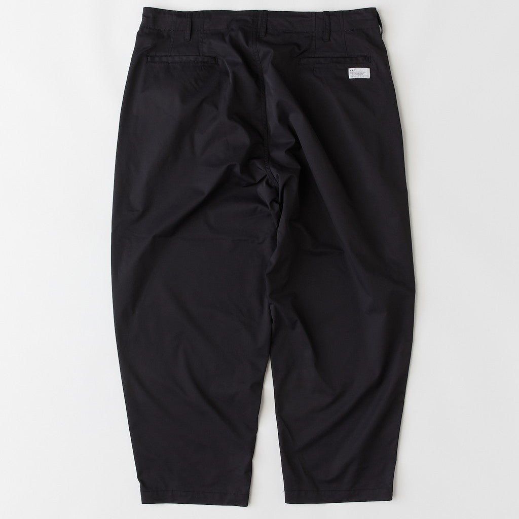 ELEPHANT #BLACK [F32510-PN03]