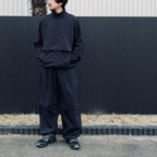 365 PANTS Type-2 #Carbon [26s_NEX24-P06]