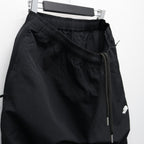 Versatile Pant #K / ブラック [NB32651]