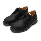 JOSEPH / Leather Shoes #BLACK [S14FW707]
