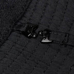 遮陽帽 #K [NN02504]