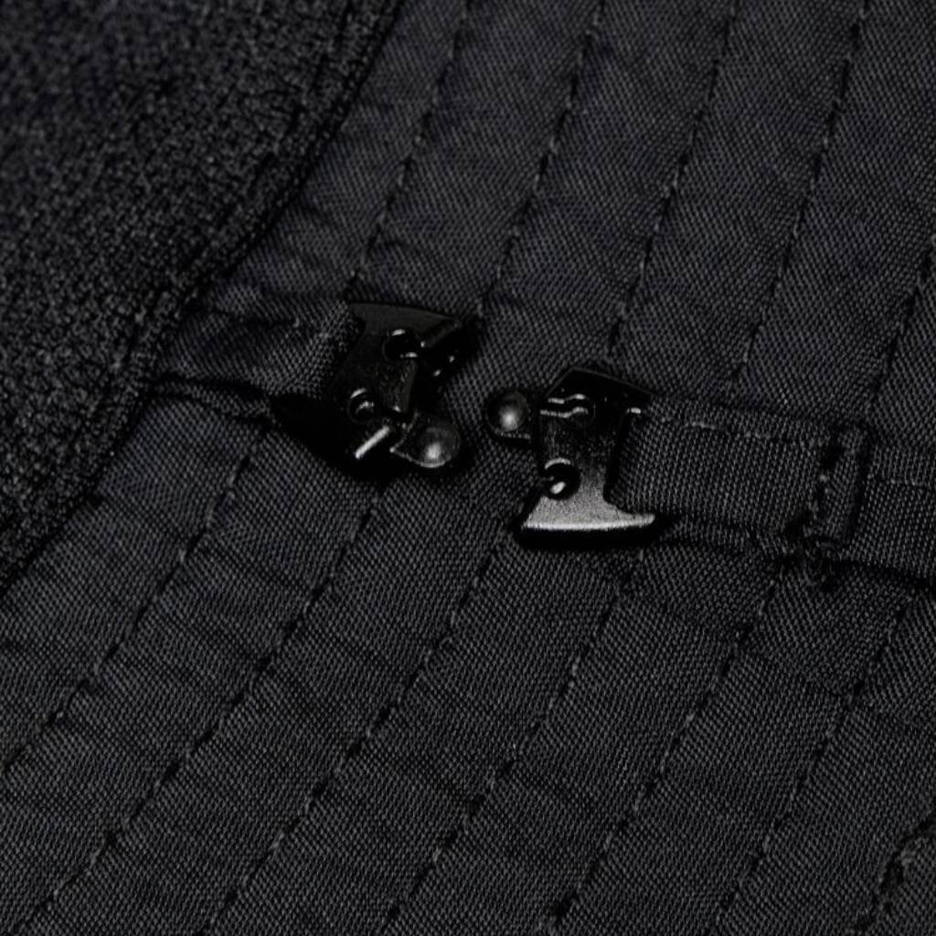 遮陽帽 #K [NN02504]