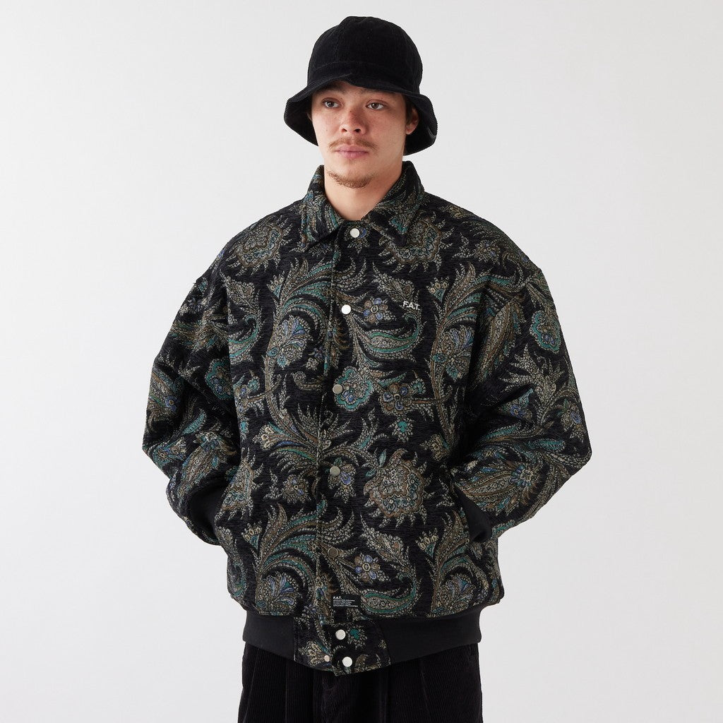 GOOPERS #BLACK [F32420-JK15] – cocorozashi