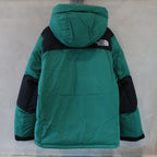 BALTRO 輕薄外套 #TG [ND92340]