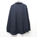 ATELIER SHIRTS #DARK NAVY [S2623103]