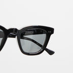 NATIVE SONS | GLASSES #BLACK [NATIVESONS-WM-EW22]