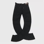 R20601XX(KOJIMA) #BLACK [M-P3-PT3]