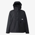 COMPACT ANORAK #K [NP22333]