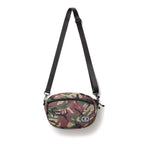 MATCH POUCH #Camo [26SU_A05]