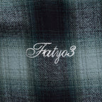 MAC 色號 #GREEN [F32520-SH11]