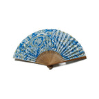 PAISLEY EVISENSU #BLUE [24SU-A08]