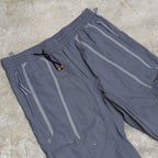 訓練 PT #gray [24SS-PT02-2]