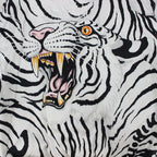 is_TIM LEHI | SKA JACKET #WHITE [TIMLEHI-WM-BL06]