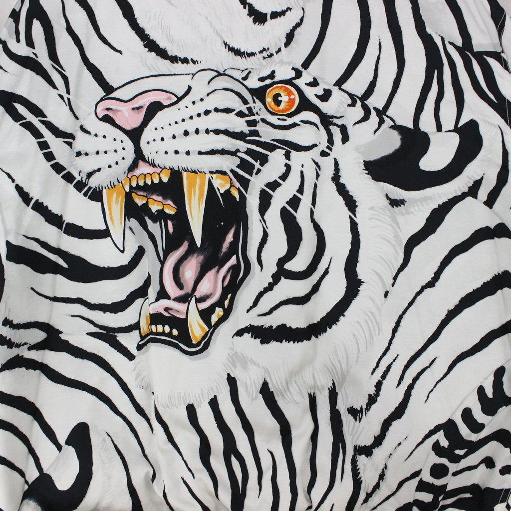 is_TIM LEHI | SKA JACKET #WHITE [TIMLEHI-WM-BL06]