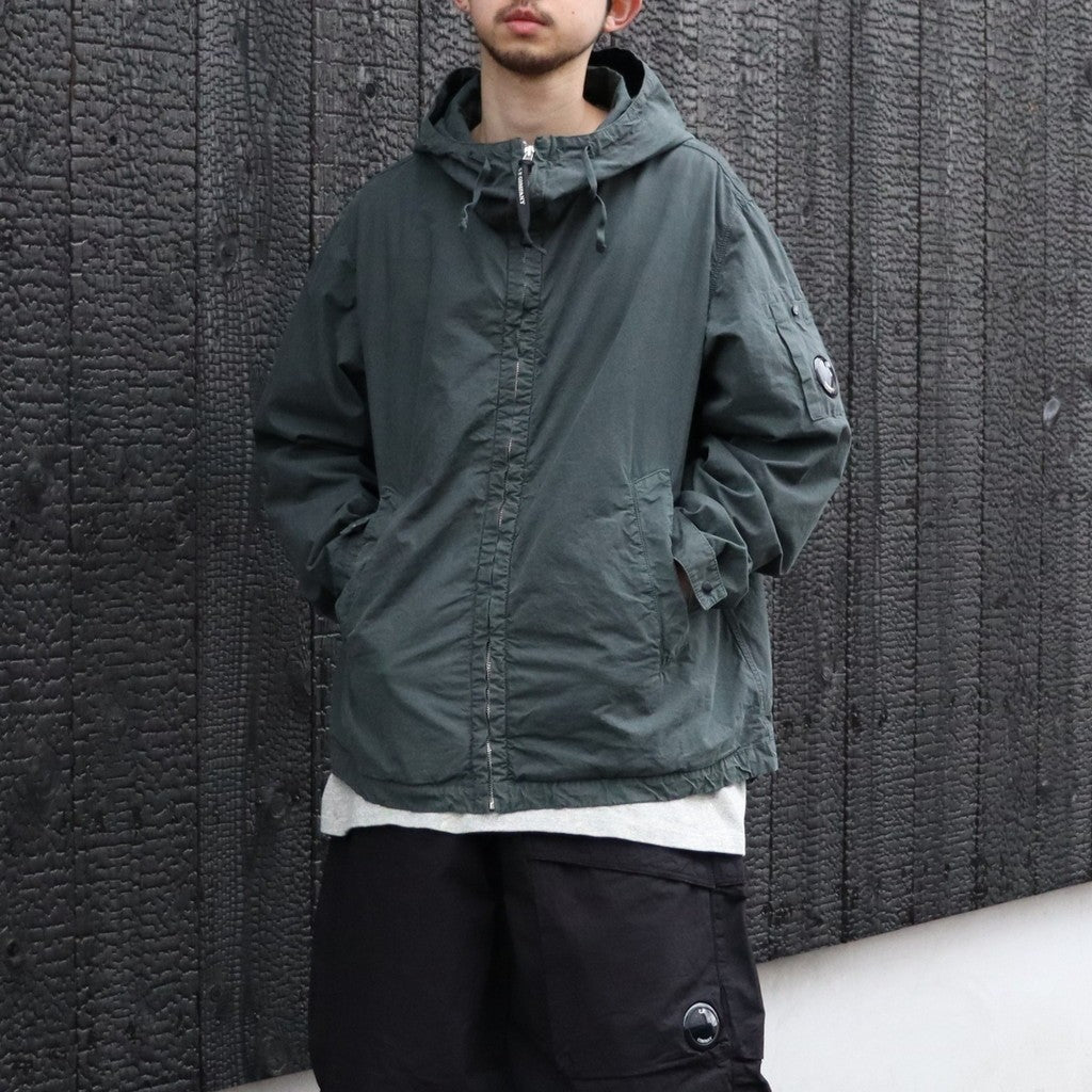 C.P. COMPANY | シーピーカンパニー – cocorozashi