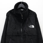 Versa Loft Jacket #K / ブラック [NA62550]