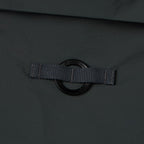 "MM-01S" Circle Light Tech Level T卹 #LOCH-NESS [GOOPI-25SS-APR-05]