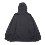 DIGAWEL | SL SOFTSHELL JACKET #Black [FSP07251U0001]