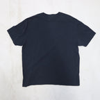 「DEATH NOTE」 TEE #BLACK [tl25f063]