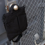 2.5 LAYER HELMET #BLACK [FSN32241B0001]