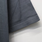 PHILOSOPHY T #MudBath [26s_NEX24-T02]