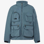 Field Utility Jacket #SL [NP22533]