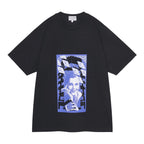 DREAM OF PERFECTION T #BLACK [CES28T02]