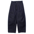 Lee | LEE BY F/CE. PAINTER UTILITY PAINTER PANTS #INDIGO [OSP03262U0001]