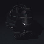 WAVE PROPHECY MOC #BLACK [D1GD230601]