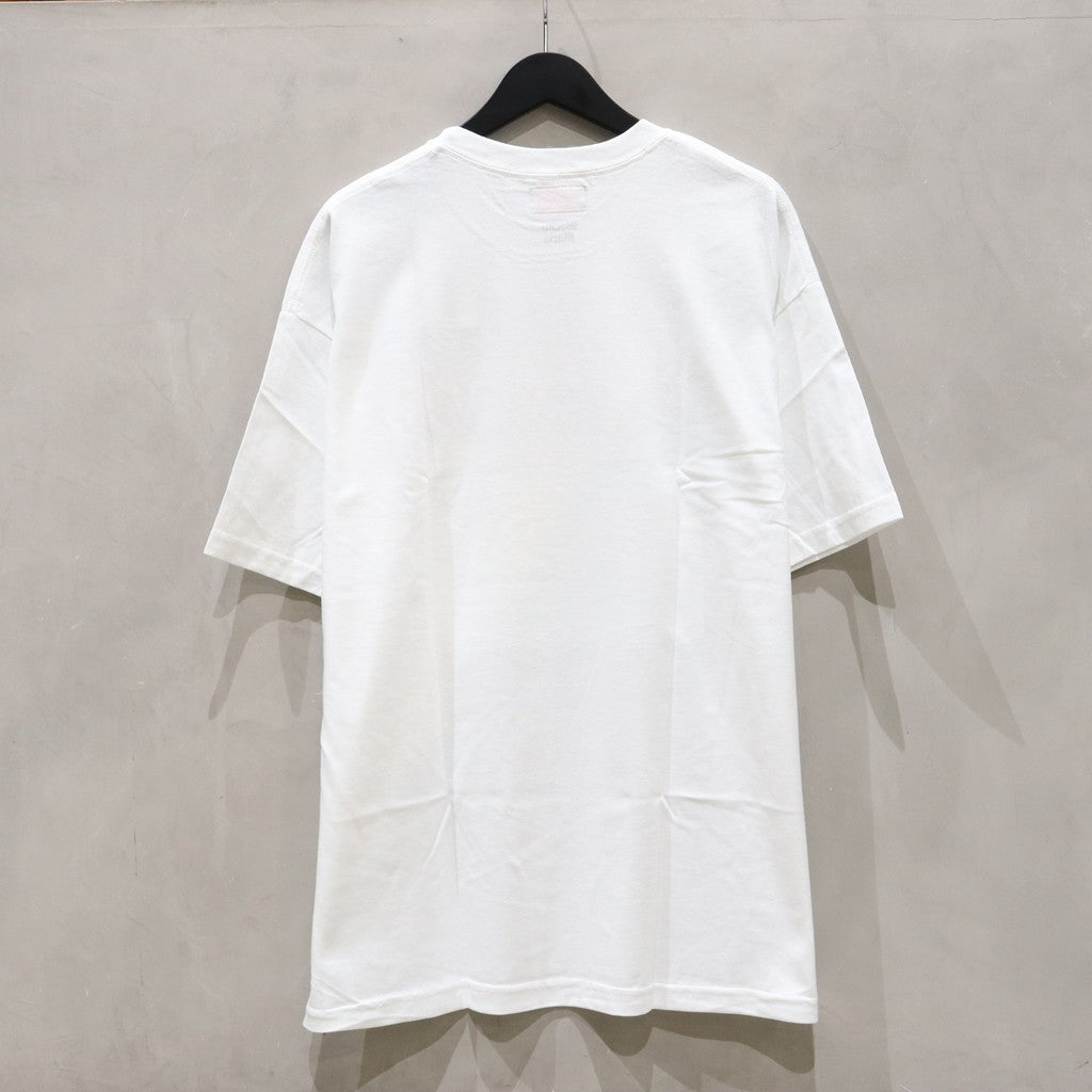 PULP FICTION Tシャツ 5963c4d2d67fcdf337c1cb2ffb2e2c