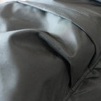 420 re/cor TECHNICAL DAY PACK #Gray [FCD31251B0001]