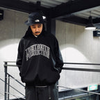 遮陽帽 #K [NN02504]