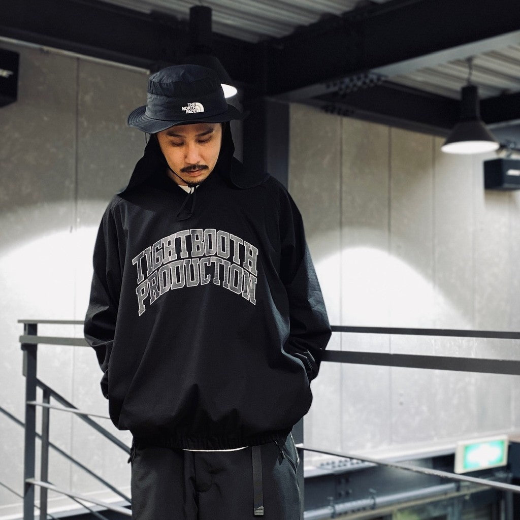 遮陽帽 #K [NN02504]