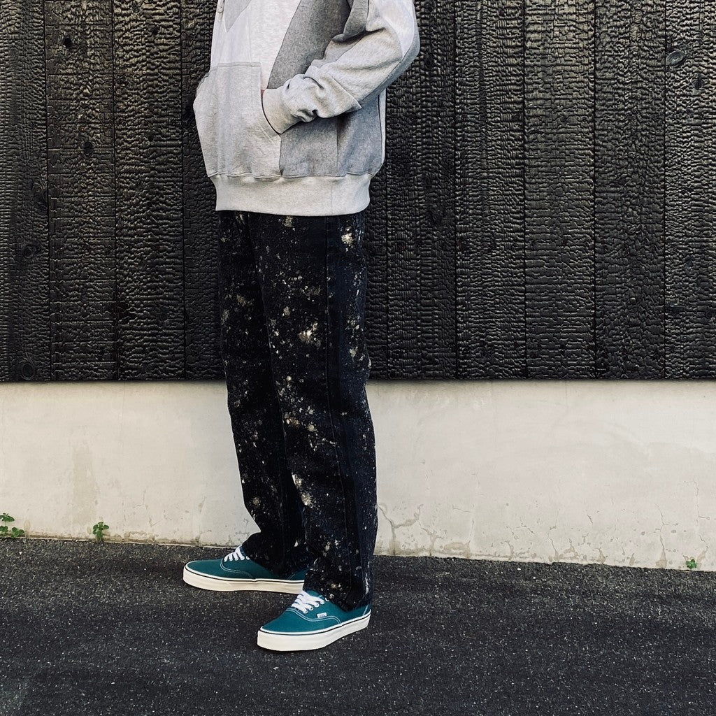 Authentic (DUCK CANVAS Ocean Teal) #Ocean Teal [VN000D7YGRO]