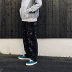 Authentic (DUCK CANVAS Ocean Teal) #Ocean Teal [VN000D7YGRO]