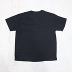 NEW ORDER #BLACK 1 [tl23s046]