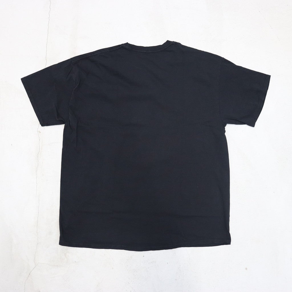NEW ORDER #BLACK 1 [tl23s046]