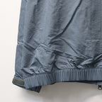 Versatile Blouson #SL [NP22653]