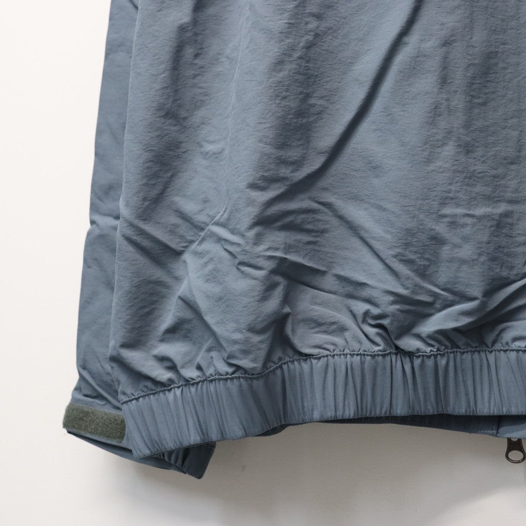 Versatile Blouson #SL [NP22653]