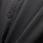 TECH PERTEX TRAVEL 2B JACKET #BLACK [BJ-62026]