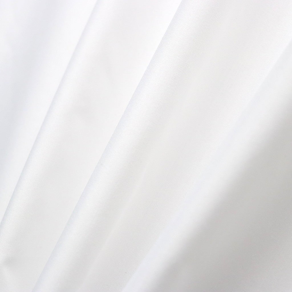 TECH MULTI TOOL POCKET SHIRT S/S SOLID #WHITE [BE-86026]